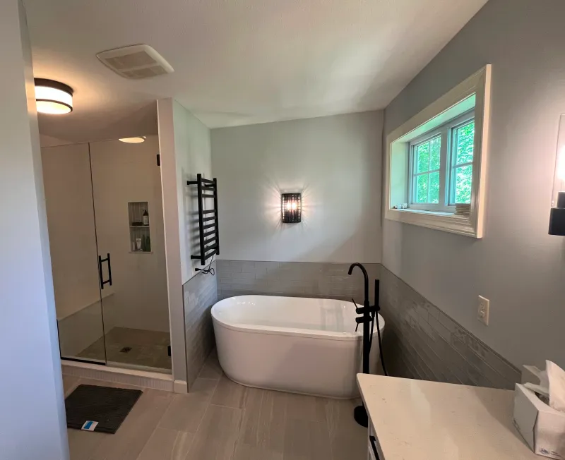 bathroom kitchen remodel services bottom jordan mn
