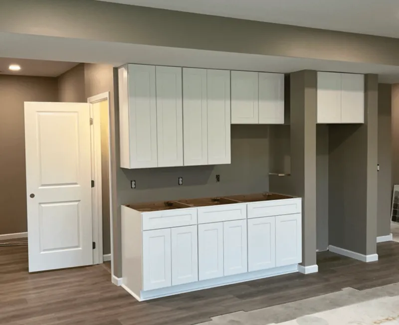 kitchen remodel services jordan mn