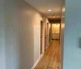 Gallery 9